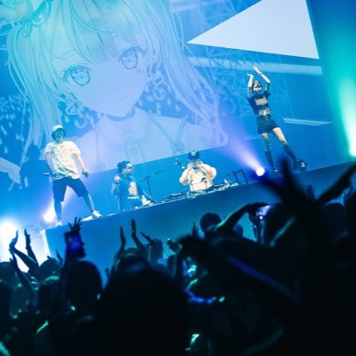 mozuさんのプロフィール画像