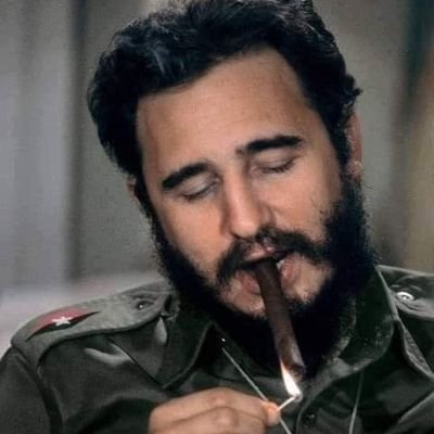 Al_Bashir82's profile picture. Unemployed I've successfully completed the KYC process on @DoctorX_Meme. #DoctorX #MultiversX $DRX @Binance @OKX @Bybit_Official @Coinbase @Official_Upbit @HTX