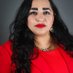 Rosie Martinez, CA, DVT (@rosiselamtz) Twitter profile photo Rosie Martinez, CA, DVT (@rosiselamtz) Twitter profile photo