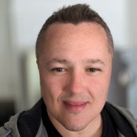 Max Galitsyn (@maxgalitsyn) 's Twitter Profile