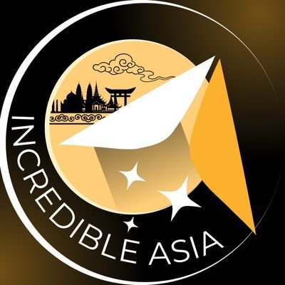 Incredible66162's profile picture. Best designer