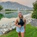 Kenz (@kenzie_heggie) Twitter profile photo Kenz (@kenzie_heggie) Twitter profile photo