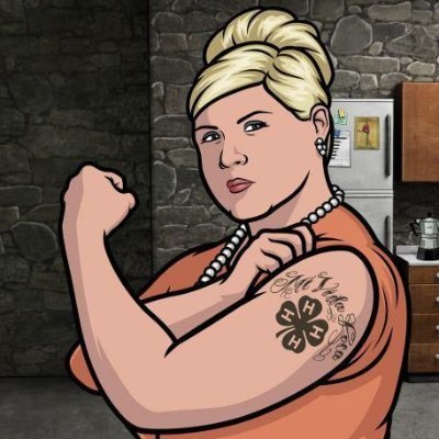 gigileeart's profile picture. Pixel Artist
1975.3 hours in Aseprite- Updated Weekly

gigileebusiness@outlook.com