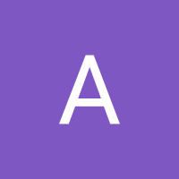 curvy guy (@alejand91272815) 's Twitter Profile