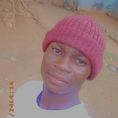 BenjaminPa51269's profile picture. 