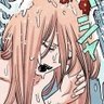 GirlLv123's profile picture. • Artist |  She/Her | Big Shit: @shikir123 | PFP : Pinterest

My brother owns my acc