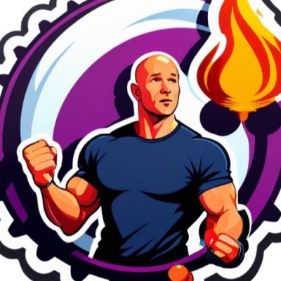 iamrorykelly's profile picture. Not taking life seriously, it doesn't take me seriously at all.