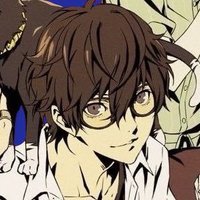 Juno ☆ (@rottingarachnid) 's Twitter Profile