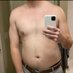 Dallas Chubby Chaser- DMs open (@dallaschaser1) Twitter profile photo Dallas Chubby Chaser- DMs open (@dallaschaser1) Twitter profile photo