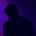 DOTADOS BR 80k/ Telegram (@dotadoshard) Twitter profile photo DOTADOS BR 80k/ Telegram (@dotadoshard) Twitter profile photo