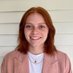 Roxie Richner (@roxierichner) Twitter profile photo Roxie Richner (@roxierichner) Twitter profile photo