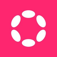 Polkadot (@polkadot) 's Twitter Profile