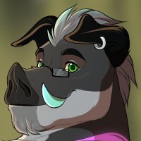 🔞Faffy 🐗 (@faffyad) 's Twitter Profile