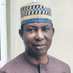 Shehu Gazali Sadiq (@shehusky) Twitter profile photo Shehu Gazali Sadiq (@shehusky) Twitter profile photo