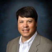 Joseph Garner (@drjosephgarner) 's Twitter Profile