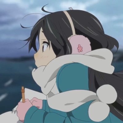 93soldi's profile picture. lieb dich wie mich selbst