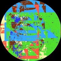 undefined behavior (@undebeha) 's Twitter Profile Photo undefined behavior (@undebeha) 's Twitter Profile Photo