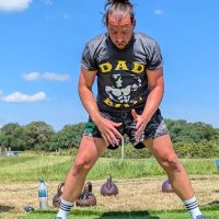 Ben Holland (@osteoben85) 's Twitter Profile