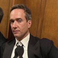 Tom Wambsgans (@tomwambsgansroy) 's Twitter Profile Photo Tom Wambsgans (@tomwambsgansroy) 's Twitter Profile Photo