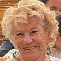 Marie-Chris. Arnautu (@mcarnautu) 's Twitter Profile