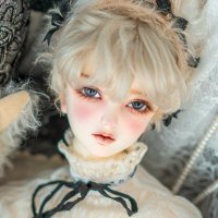 sefainu (@cyclese192) 's Twitter Profile Photo