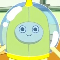 aquariusrolo's profile picture. 