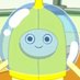Rhoste (@aquariusrolo) Twitter profile photo Rhoste (@aquariusrolo) Twitter profile photo