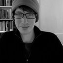 Jonathan Rice - @JonathanBRice - Twitter