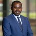 Adv. Jean-Paul IBAMBE (@ibambepaul) Twitter profile photo Adv. Jean-Paul IBAMBE (@ibambepaul) Twitter profile photo