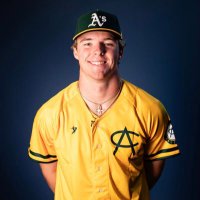 Kyle Pettersen (@kylepettersen27) 's Twitter Profile
