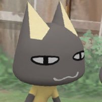 GLUC0NATE's profile picture. i keep rolling my damn joints and minding my business, 1312, AZAB @glucose_god 🔞