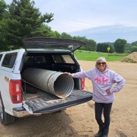 Denise Wittman (@wittman_de94814) 's Twitter Profile