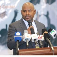 Belete Molla Getahun (@beletemg) 's Twitter Profile Photo Belete Molla Getahun (@beletemg) 's Twitter Profile Photo