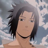 gtscottyyy (@gtscottyyy) 's Twitter Profile Photo gtscottyyy (@gtscottyyy) 's Twitter Profile Photo
