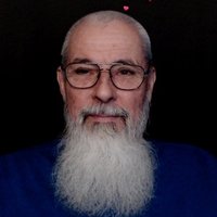 Timothy Huntington (@timothyduckduck) 's Twitter Profile Photo Timothy Huntington (@timothyduckduck) 's Twitter Profile Photo