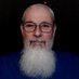 Timothy Huntington (@timothyduckduck) Twitter profile photo Timothy Huntington (@timothyduckduck) Twitter profile photo
