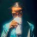 Dangloop835 (@dangloop835) Twitter profile photo Dangloop835 (@dangloop835) Twitter profile photo