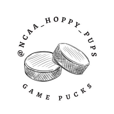 Follow me on Instagram at @NCAA_Hoppy_pups Email me at NCAAHOPPYPUPS@GMAIL.COM