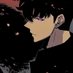 𝐃𝐞𝐬𝐭𝐫𝐨𝐲𝐞𝐫 (@voidensi) Twitter profile photo 𝐃𝐞𝐬𝐭𝐫𝐨𝐲𝐞𝐫 (@voidensi) Twitter profile photo