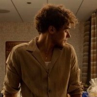 jouvi 🌻 (@joshuasmagic) 's Twitter Profile