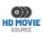 HD MOVIE SOURCE