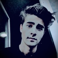 منتظر حيدر علي (@52haider) Twitter profile photo