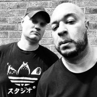KAS Simons (@kelsosimon) 's Twitter Profile Photo KAS Simons (@kelsosimon) 's Twitter Profile Photo