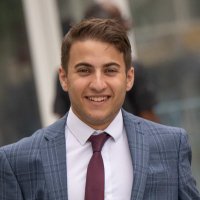 Matty (@mattyj_fisher) 's Twitter Profile Photo Matty (@mattyj_fisher) 's Twitter Profile Photo