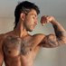 Xfit (@daddyxfit) Twitter profile photo Xfit (@daddyxfit) Twitter profile photo