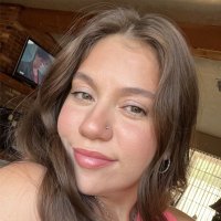 lenisa (@_lenisaaa) 's Twitter Profile