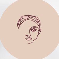 مَليحـة (@coffee_maliha) Twitter profile photo
