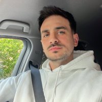 JAMV (@juananmv11) 's Twitter Profile
