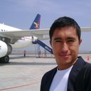 Adrian Hoyos Urrea - @artistahuilense - Twitter