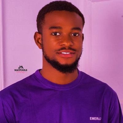oladejo190's profile picture. Human Resource Agent, Digital Marketer, Social Media Agent, Educator, Business Consultant, and Administrator with over two years of hands-on experience.